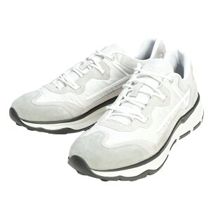 y10%OFFN[|zzz wm Xj[J[ V[Y C HERNO Y XG[h S [XAbvXj[J[ [Jbg HRSH000050U uh Vv l ّf sale_4_a