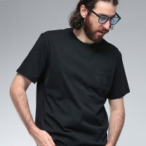 楽天市場】ロエベ Tシャツの通販