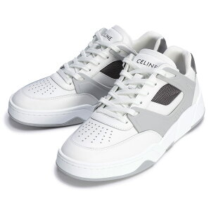 Z[k Xj[J[ V[Y Y CELINE J[tXL [Jbg CT-09 CEL361554995CC uh C