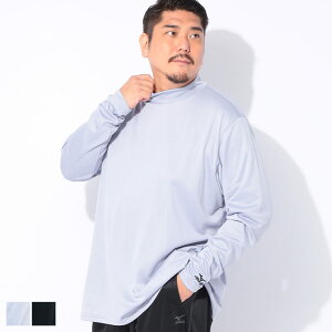 MIZUNO (~Ym) N EH[ nClbN  TVc K2JACB50 傫TCY Y gbvX TVc T  X|[c g[jO