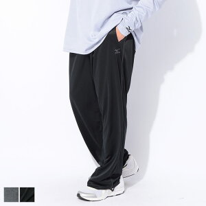 MIZUNO (~Ym) |CgS z CgXEFbgpc K2JDCB52 傫TCY Y {gX pc XEFbgpc X|[c g[jO