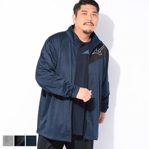 MIZUNO (~Ym) ubNt[X X^h tWbv gbNWPbg K2JCCB11 傫TCY Y AE^[ u] t[X WPbg W[W