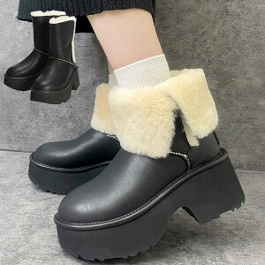 AO [gu[c C UGG fB[X V[g [gu[c GX~[ U[ u[c 2way  {v V[Y ubN Esmee Leather Boot UGGL1172590 uh Mtg  킢 Vv