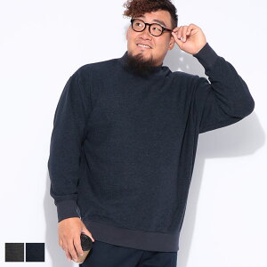 B��T CLUB (�r�[�A���h�e�B�[�N���u) �����NWEAR�@�n�j�J���j�b�g�t���[�X ���b�N�l�b�N �X�E�F�b�g �g���[�i�[ 9752871 �傫���T�C�Y �����Y �g�b�v�X �g���[�i�[ ���� �X�E�F�b�g �t���[�X