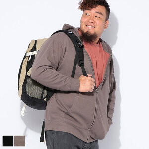 B��T CLUB (�r�[�A���h�e�B�[�N���u) �����NWEAR�@���̎q W�t�F�C�X ���g�� �W�b�v�A�b�v �p�[�J�[ 9752873 �傫���T�C�Y �����Y �g�b�v�X �p�[�J�[ �W�b�v�p�[�J�[ �X�E�F�b�g