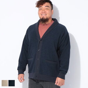 B��T CLUB (�r�[�A���h�e�B�[�N���u) �����NWEAR�@�n�j�J���t���[�X �V���[�� �J�[�f�B�K�� 9752872 �傫���T�C�Y �����Y �g�b�v�X �J�[�f�B�K�� �V���[�X�J���[ �H�D��