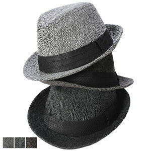 SAKAZEN (TJ[) E[WK[h ܂nbg DW1967 傫TCY Y nbg Xq { H ~