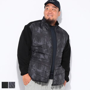 ySi10OFFN[|p\zEXCELLENT FINE (GNZgt@C) WIND BLOCK hLg X^hWbv u] BTTS2579 傫TCY Y AE^[ u] iCWPbg X|[