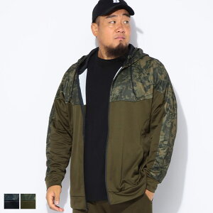 UNDER ARMOUR (A_[A[}[) LOOSE A[}[t[X J tWbv t[fB[p[J[ 6007736 傫TCY Y gbvX p[J[ Wbvp[J[ XEFbg X|[c