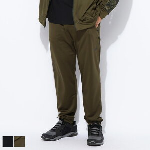 UNDER ARMOUR (A_[A[}[) FITTED A[}[t[X J WK[pc 6007738 傫TCY Y {gX pc W[W gbNpc X|[c