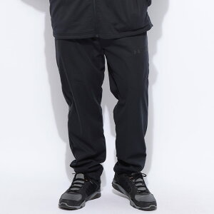 UNDER ARMOUR (A_[A[}[) FITTED STORM EC^[jbg 3C[ pc 6007395 傫TCY Y {gX pc W[W gbNpc X|[c