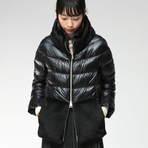 wm _E AE^[ HERNO fB[X u] ~h R[g ّf ؂ւ GRt@[ tWbv _EWPbg HRLPI00193D uh Vv l JWA ꂢ