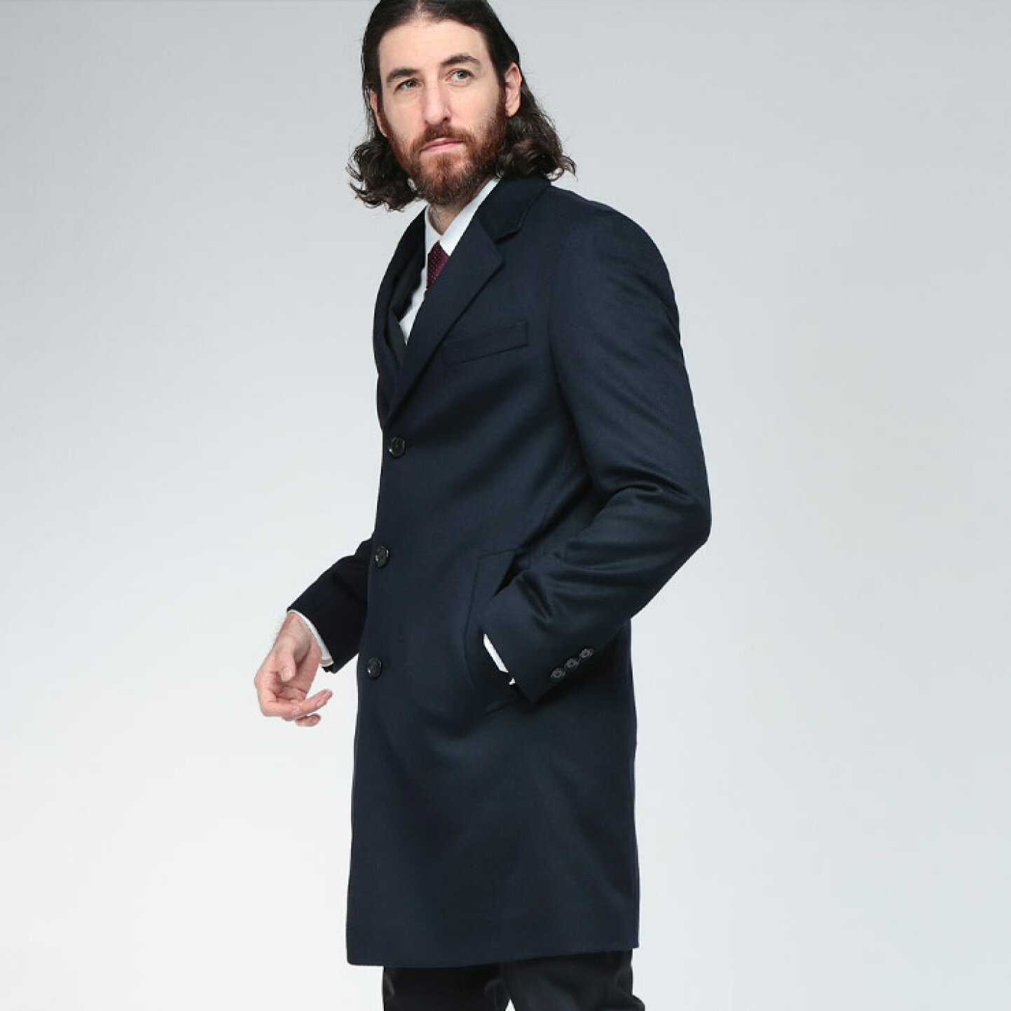 楽天市場 | ゼンオンライン楽天市場店 - 【HUGO BOSS】新作
