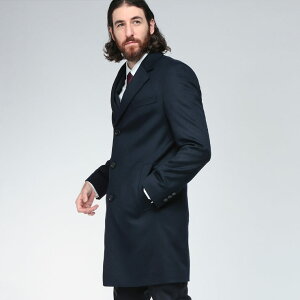 q[S{X R[g AE^[ HUGO BOSS Y JV~ VO `FX^[R[g O OR[g HBHYDE10273687 uh Vv l rWlX tH[} rWJW ꂢ sale_