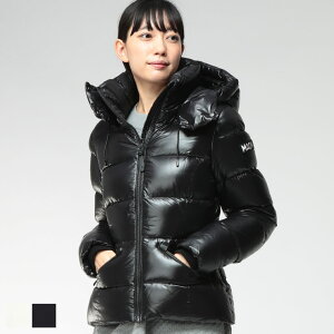 �}�b�J�[�W�� �_�E�� �A�E�^�[ MACKAGE ���f�B�[�X �u���]�� �V���[�g�� �t�[�h�t�� �t���W�b�v �_�E���W���P�b�g �}�_���� MKGLMADALYNV5 �u�����h �V���v�� ��l �J�W���A�� ���ꂢ�� sale_8_a