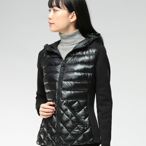 �}�b�J�[�W�� �_�E�� �A�E�^�[ MACKAGE ���f�B�[�X �؂�ւ� �u���]�� �t�[�h�t�� �t���W�b�v �_�E���R���r �p�[�J�[ �A�K�T MKGLAGATHA5 �u�����h �V���v�� ��l �J�W���A�� ���ꂢ�� sale_8_a