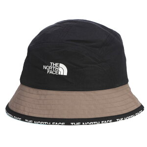 THE NORTH FACE (�U �m�[�X�t�F�C�X) �t�`���S �o�P�b�g�n�b�g CYPRESS BUCKET NF0A7WHAD22 �傫���T�C�Y �����Y �n�b�g �X�q �A�E�g�h�A �X�|�[�c