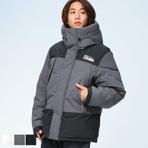 FIRST DOWN USA (�t�@�[�X�g�_�E�����[�G�X�G�[) �t�[�h �t���W�b�v �_�E���W���P�b�g WRAP DOWN PARKA F942010 �����Y �j�� �g�b�v�X �A�E�^�[ �W���P�b�g �u���]�� �p�[�J�[ �_�E�� �H �~