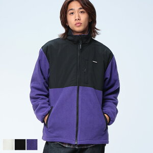 GERRY (WF[) t[XiC tWbv WPbg GE25AW15 Y j gbvX AE^[ WPbg u] t[X X^h H ~