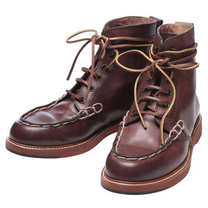 gbY u[c C TOD'S Y U[ U`bv V[gu[c {v U[u[c [XAbv TDXXM05E0EE60NH uh Vv l rWJW