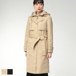 �}�b�J�[�W�� �_�E�� �R�[�g ���f�B�[�X MACKAGE �g�����`�R�[�g �����O�� �t�[�h���E �{�^���W�b�v �_�E�� �g�����` �_�E���R�[�g SIOBHAN �V���H�[�� MKGLSIOBHAN5 �u�����h �V���v�� �A�E�^�[ sale_