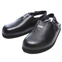 楽天市場】ドルチェ&ガッバーナ サンダルの通販 