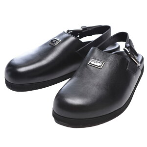 h`FAhKbo[i T_ V[Y C Y DOLCE&GABBANA U[ Sv[g J[tXL T{T_ DGA80402AQ765 uh T_ 