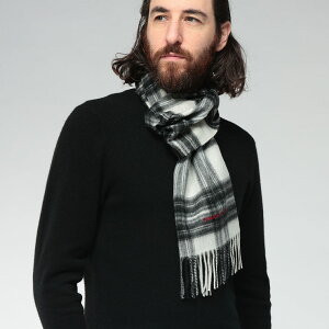 VW_ }t[ CHARLES JOURDAN Y JV~100 `FbN JV~A Xg[ tW CJR9777 uh v[g Mtg NX}X a