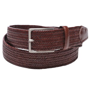 �y�ő�20,000�~OFF�N�[�|���z�z���z ���B�N�g���b�N�X �x���g �����Y VICTRIX ���U�[ ���b�V�� �x���g ���Ȃ� �u���E�� VIC31VXBT17EDOM �u�����h �V���v�� �r�W�l�X �r�W�J�W �v���[���g �M�t�g �a��