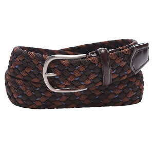 �y�ő�20,000�~OFF�N�[�|���z�z���z ���B�N�g���b�N�X �x���g �����Y VICTRIX �R���r ���b�V�� �x���g ���Ȃ� �u���E�� VIC32VXBT50133 �u�����h �V���v�� �r�W�l�X �r�W�J�W �v���[���g �M�t�g �a��