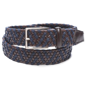 �y�ő�20,000�~OFF�N�[�|���z�z���z ���B�N�g���b�N�X �x���g �����Y VICTRIX ���U�[ �R���r ���b�V�� �x���g ���Ȃ� �l�C�r�[ �_�[�N�u���E�� VIC32VXBT80194 �u�����h �V���v�� �r�W�l�X �r�W�J�W 