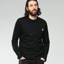楽天市場】ロエベ ロンt（Tシャツ・カットソー｜トップス）：メンズ 