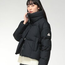 楽天市場】pyrenex hwm024の通販