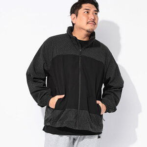 y10%OFFN[|zzz THE NORTH FACE (U m[XtFCX) t[h[ tWbv WPbg HKE UTILITY WIND JKT NF0A8D20D22 傫TCY Y AE^[ WPbg u] p[J[ AEgh