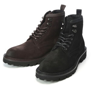 q[S{X u[c Y HUGO BOSS XG[h U[ [XAbv V[g u[c HB50552568 uh V[Y C ubN uE sale_4_c