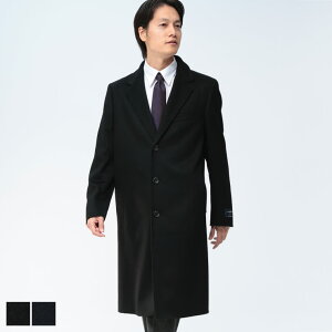 yN[|p10,000~OFFzCOLLEZIONE (RcBI[l) Ermenegildo Zegna JV~100 VO `FX^[R[g 636375625A45499 Y rWlX am AE^[ R[g tH[} JV~A JV~