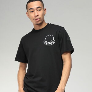 モンクレールtシャツ メンズTシャツ・カットソー | 通販・人気 