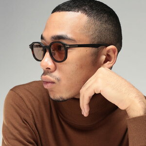 yN[|p3,000~OFFz gtH[h TOX Y TOM FORD EFg TOX uEY ACEFA ዾ TF1149D56E uh ANZT[ v[g Mtg