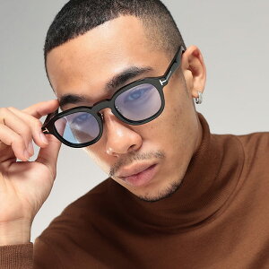 yMtgbsOΏەizgtH[h TOX Y TOM FORD EFg IveBJ NAY ɒBKl TOX ACEFA ዾ TF6019DB001 uh ANZT[ 