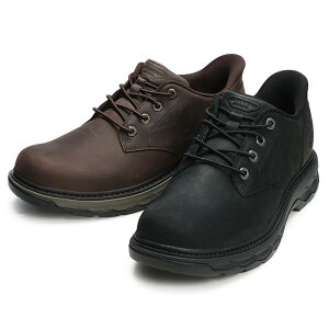 y10%OFFN[|zzz SKECHERS (XPb`[Y) XbvCY bNXhtBbg Pbg q[X [Jbg Xj[J[ LOCKETT 205307 傫TCY Y V[Y C Xj[J[ 