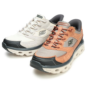 y10%OFFN[|zzz SKECHERS (XPb`[Y) XbvCY OChXebv \[ J[y^[ bW AEghA Xj[J[ CARPENTER RIDGE 237814 傫TCY Y V[Y C 