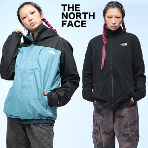 y10%OFFN[|zzz THE NORTH FACE (U m[XtFCX) 3WAY tWbv WPbg M QUEST TRICLIMATE JKT DRYVENT NF0A3YFH Y j gbvX AE^[ WPbg u] }Eep[J[ 