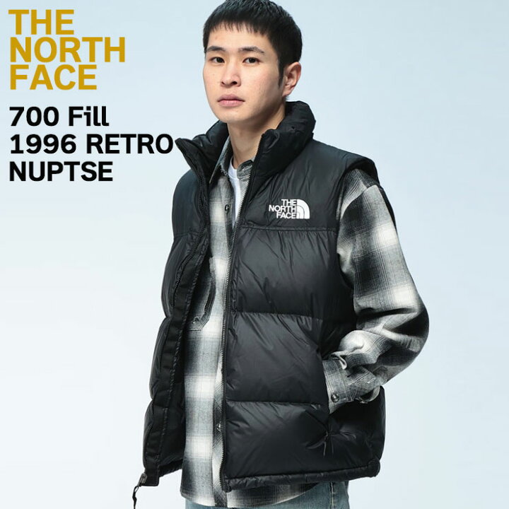 楽天市場】THE NORTH FACE (ザ ノースフェイス) フード収納 フルジップ 