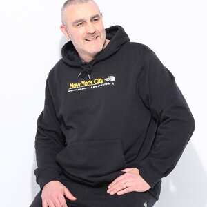 THE NORTH FACE (U m[XtFCX) N vI[o[ XEFbgp[J[ j[[N NF0A881Q HCNF0A881QHI7 傫TCY Y gbvX p[J[ vI[o[ N