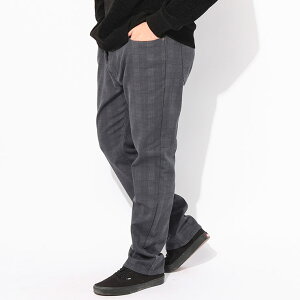 EDWIN (GhEB) WILD FIRE 403 Xg[g N Xgb` fjpc E403WF14763844 傫TCY Y {gX W[Y W[p fj