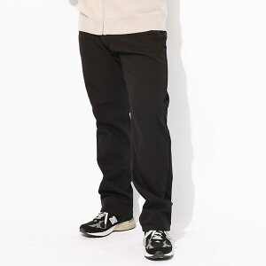 EDWIN (GhEB) WILD FIRE 403 Xg[g N Xgb` fjpc E403WF14753844 傫TCY Y {gX W[Y W[p fj