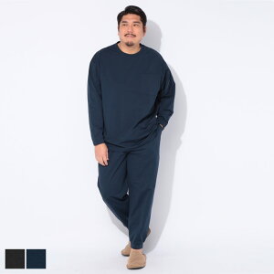 PIMLICO (�s�����R) [WEB����] �X�g���b�` �z������ ����T�V���c �����O�p���c �Z�b�g�A�b�v AVRX01 �傫���T�C�Y �����Y ������ �p�W���} ���[���E�F�A �V���v�� �㉺�Z�b�g