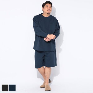 PIMLICO (�s�����R) [WEB����] �X�g���b�` �z������ ����T�V���c 7����p���c �Z�b�g�A�b�v AVRX02 �傫���T�C�Y �����Y ������ �p�W���} ���[���E�F�A �V���v�� �㉺�Z�b�g