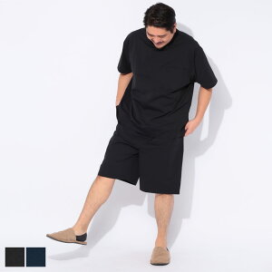 PIMLICO (�s�����R) [WEB����] �X�g���b�` �z������ ����T�V���c 7����p���c �Z�b�g�A�b�v AVRX04 �傫���T�C�Y �����Y ������ �p�W���} ���[���E�F�A �V���v�� �㉺�Z�b�g