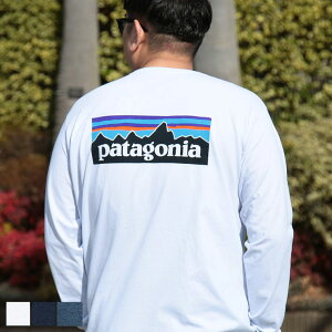 patagonia ロンt」の人気商品一覧 | 安い商品を通販サイトから探す 